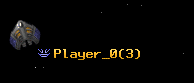Player_0