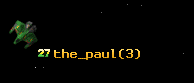 the_paul