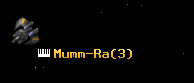 Mumm-Ra