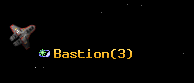 Bastion