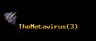 TheMetavirus