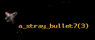 a_stray_bullet7