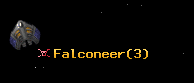 Falconeer