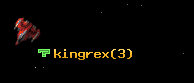 kingrex