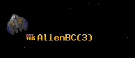 AlienBC