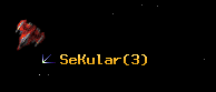 SeKular