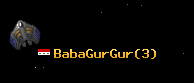 BabaGurGur