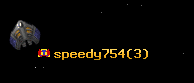 speedy754