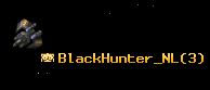 BlackHunter_NL