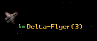 Delta-Flyer