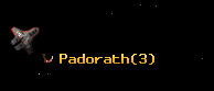 Padorath