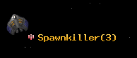 Spawnkiller