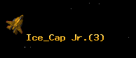 Ice_Cap Jr.