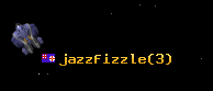 jazzfizzle