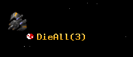 DieAll