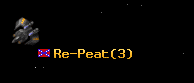 Re-Peat
