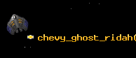 chevy_ghost_ridah