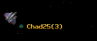 Chad25