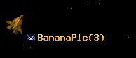 BananaPie
