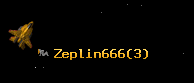 Zeplin666