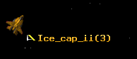 Ice_cap_ii