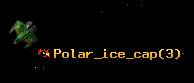 Polar_ice_cap