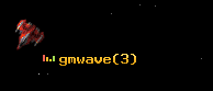 gmwave