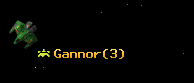 Gannor
