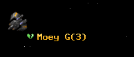 Moey G