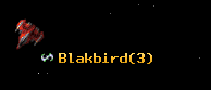 Blakbird