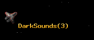 DarkSounds