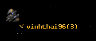 vinhthai96