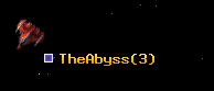 TheAbyss
