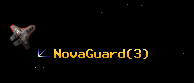 NovaGuard
