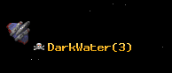 DarkWater