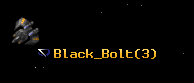 Black_Bolt
