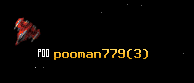 pooman779