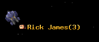 Rick James