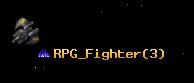 RPG_Fighter