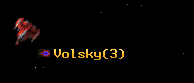Volsky