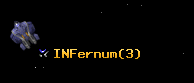 INFernum