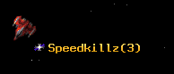 Speedkillz