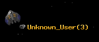 Unknown_User