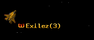 Exilez