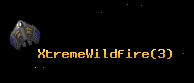 XtremeWildfire