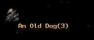 An Old Dog
