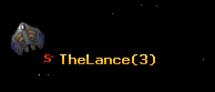 TheLance