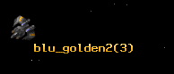 blu_golden2
