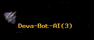Deva-Bot-AI