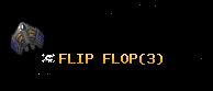 FLIP FLOP